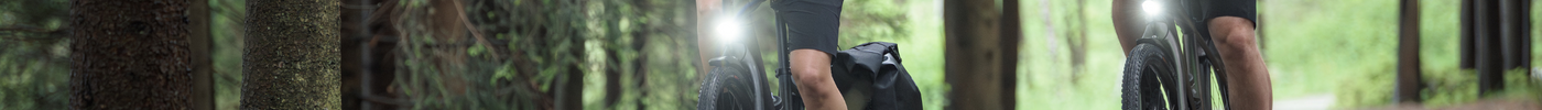 FIETSVERLICHTING EN DE WET: WAT ZIJN DE REGELS IN NEDERLAND?