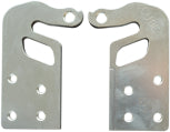 CUBE Mech Hanger 10127