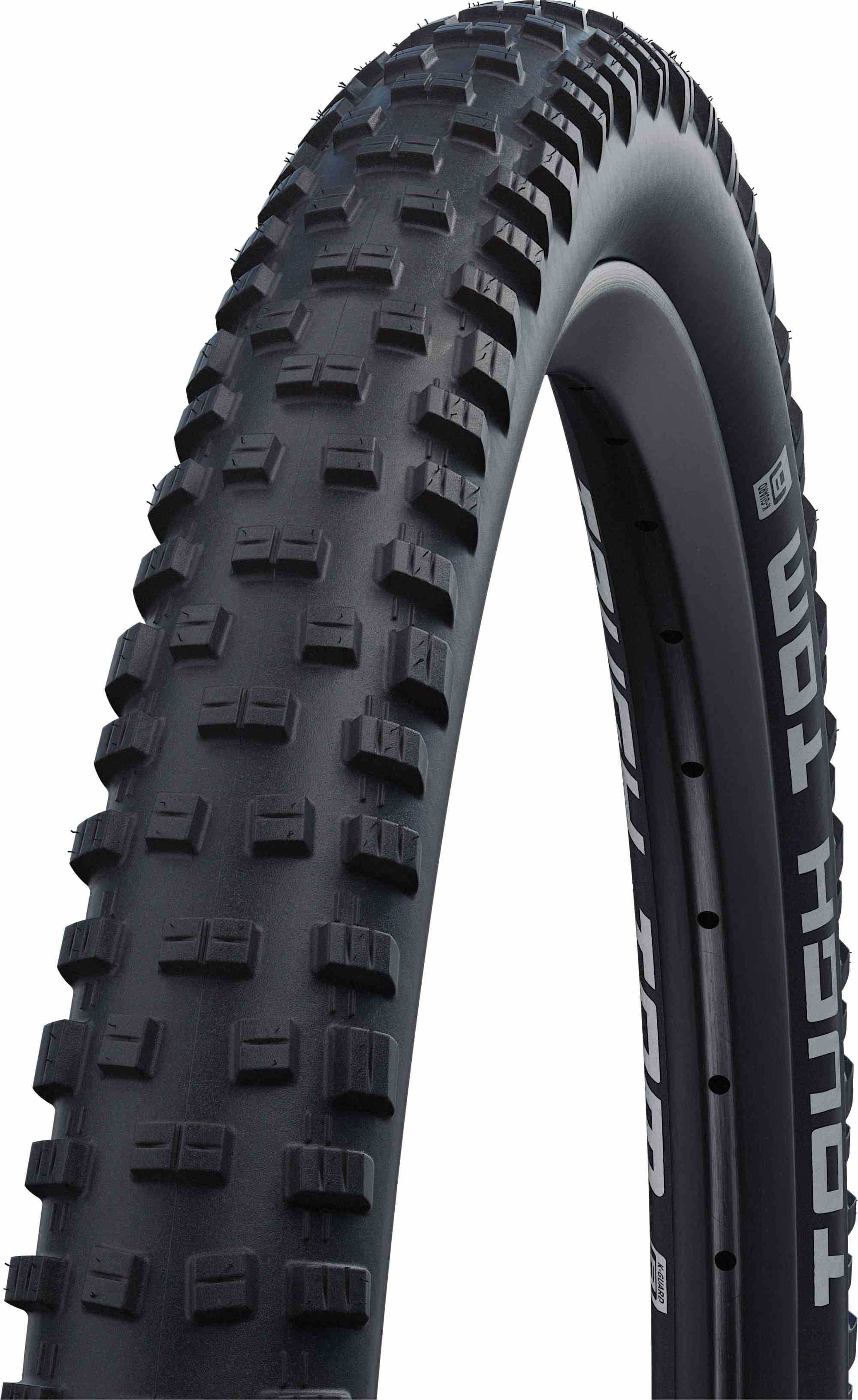 Schwalbe Tough Tom K-Guard 26X2.10 (54-559)