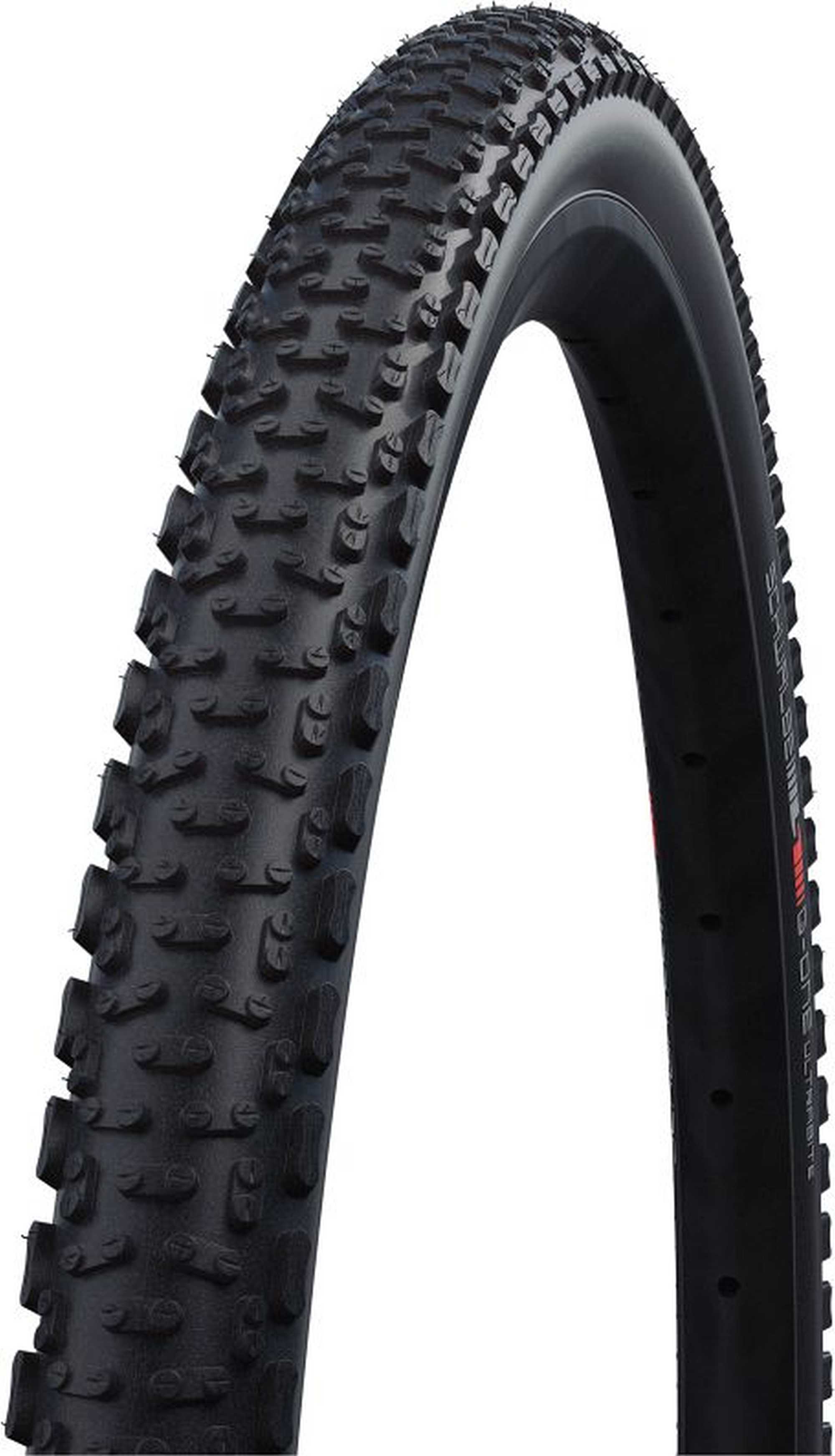 Schwalbe G-One Ultrabite Evo Tle 28X2.00 (50-622)