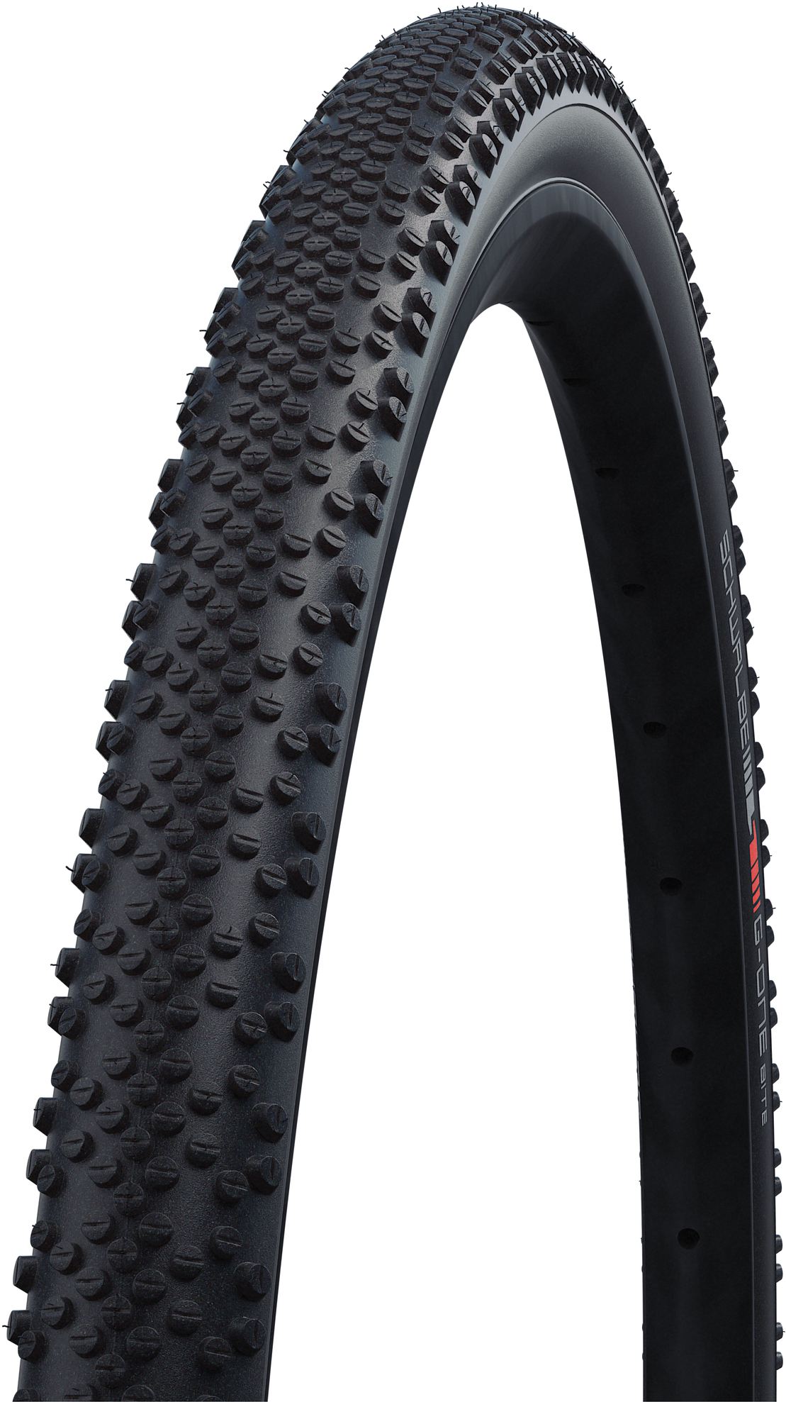 Schwalbe G-One Bite Evo Super Ground Tle 27.5X2.00