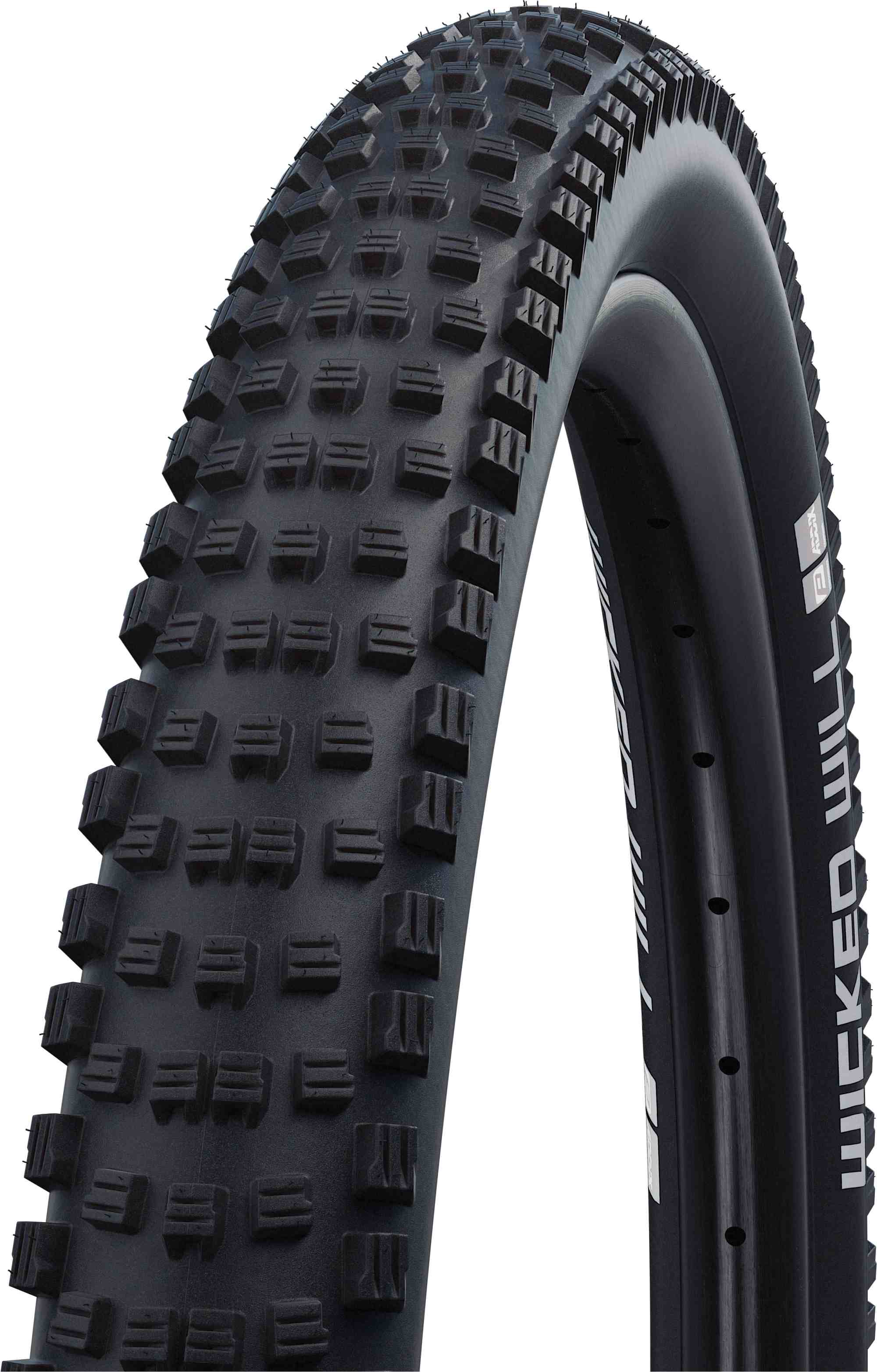 Schwalbe Wicked Will Performance Tlr 29X2.40