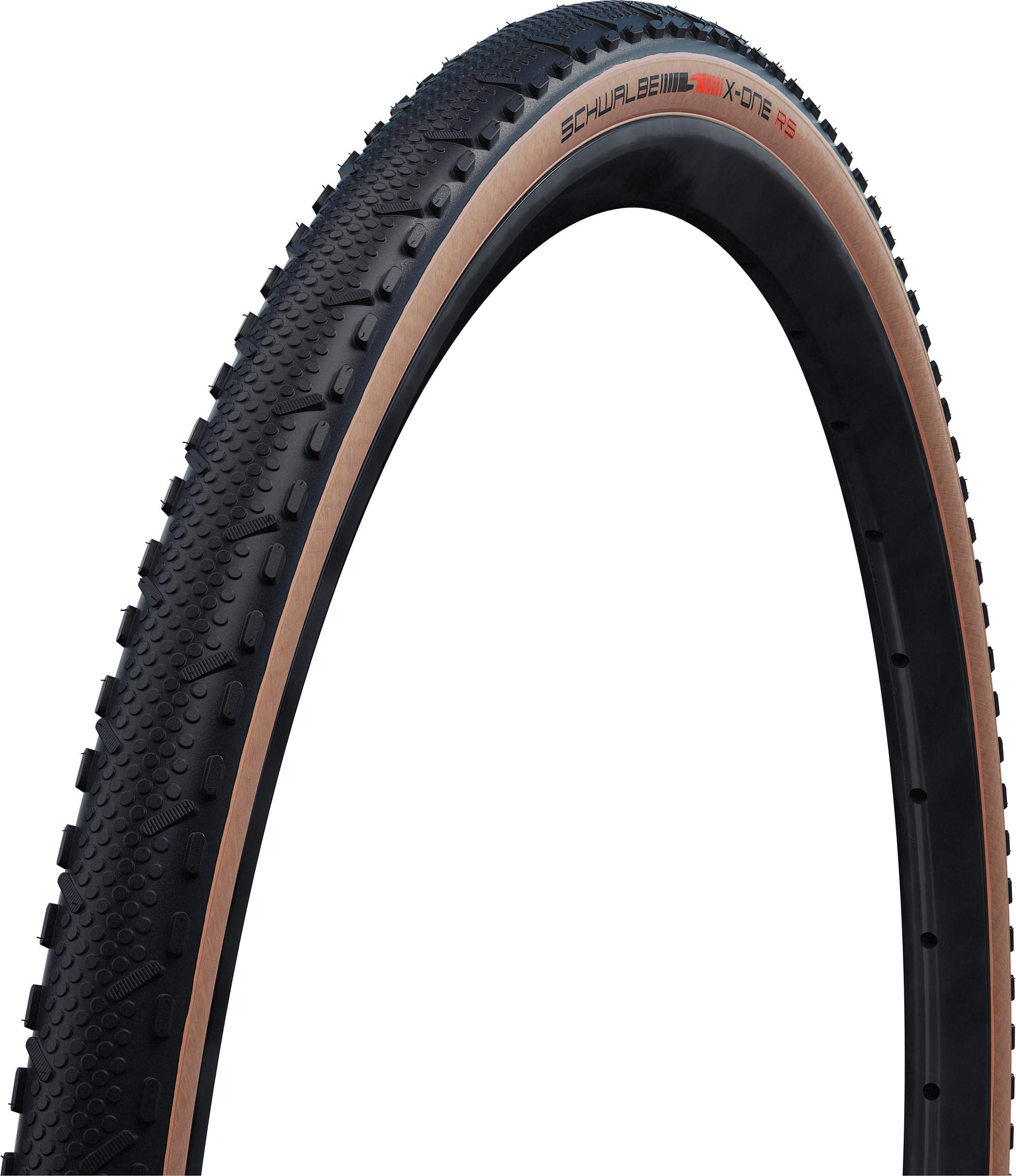 Schwalbe X-One Rs Evo Tle 28X1.30/700X33C
