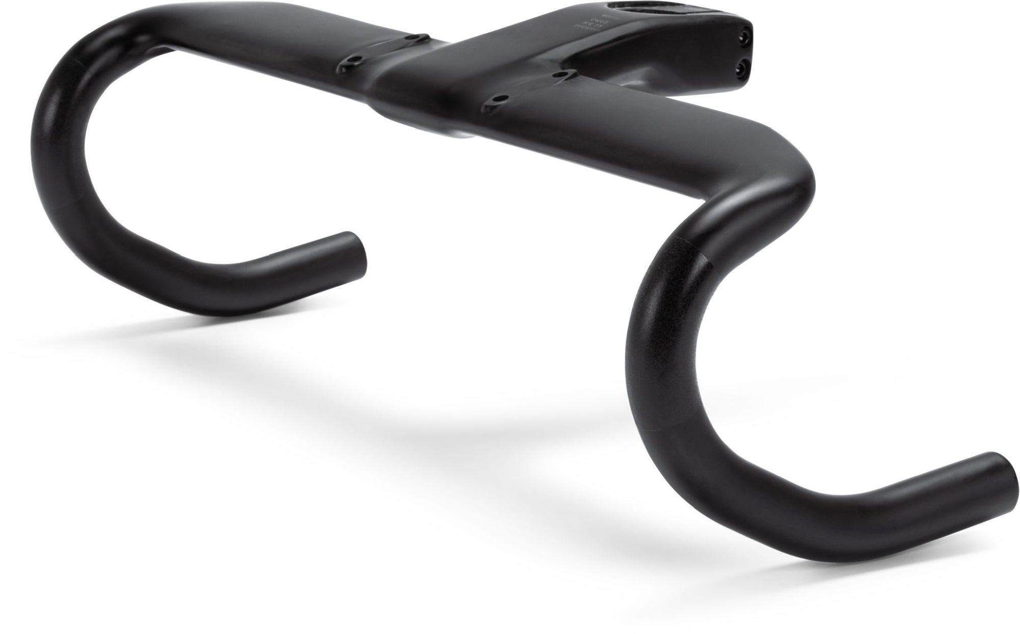 CUBE Tria Handlebar C:68X Icr Tt Cockpit