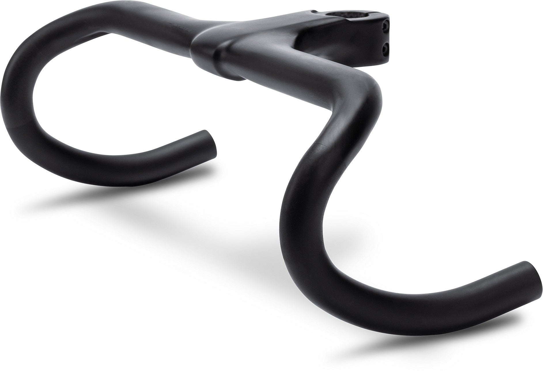 CUBE BASEBAR/STEM COMBO AGREE/CROSS RACE