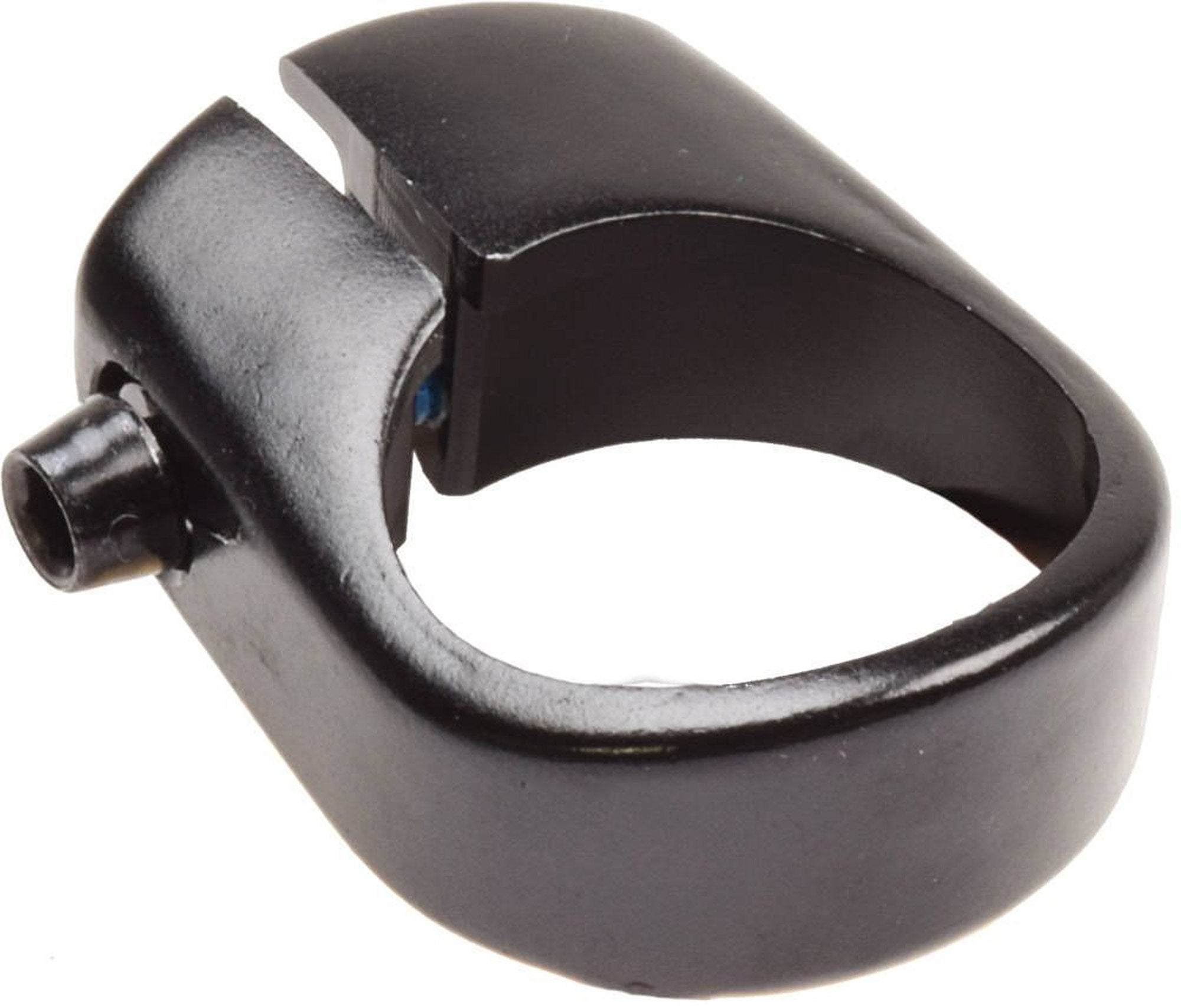 CUBE SEATPOST CLAMP AGREE/NUROAD/NULANE C:62