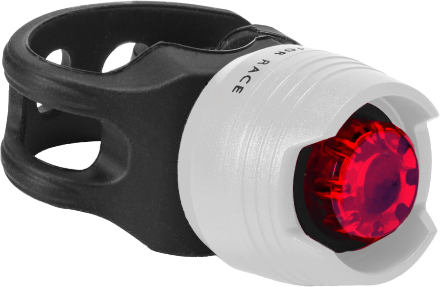 RFR Light Diamond Hqp