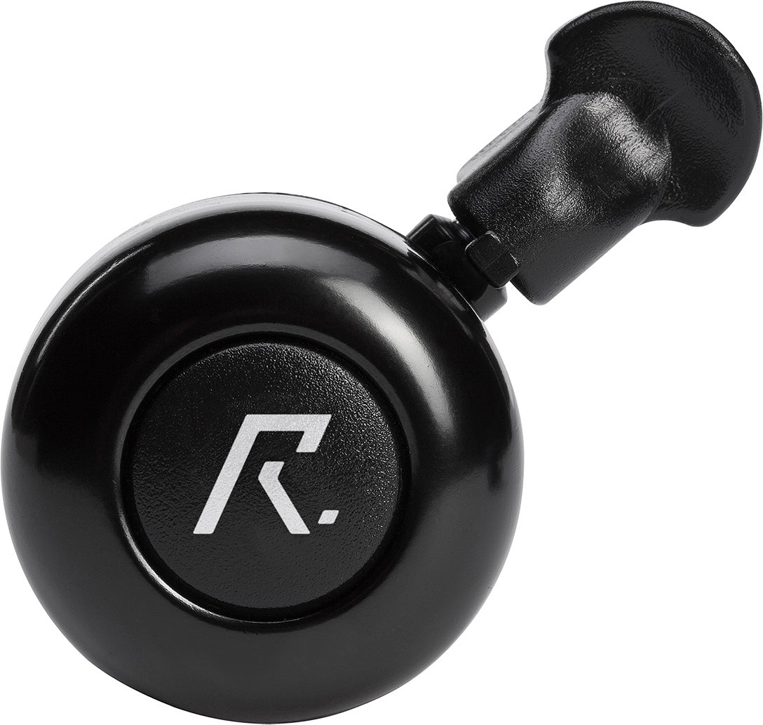 RFR Bell