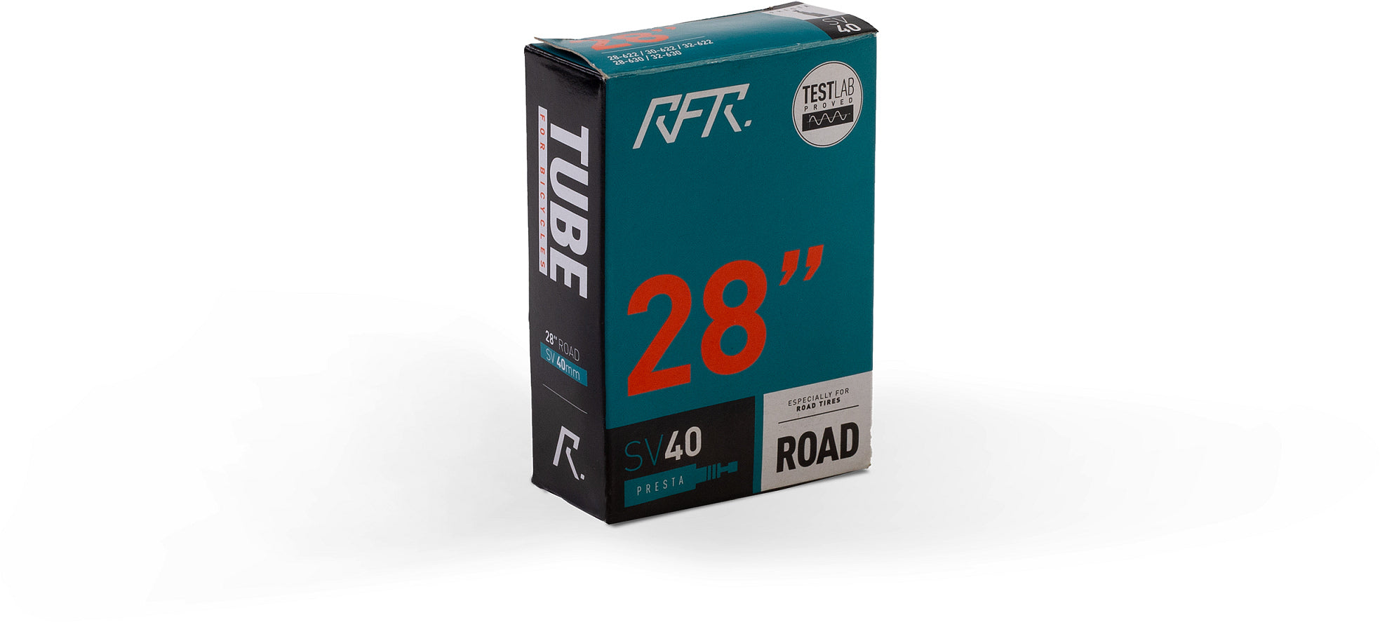 RFR Inner Tube 28