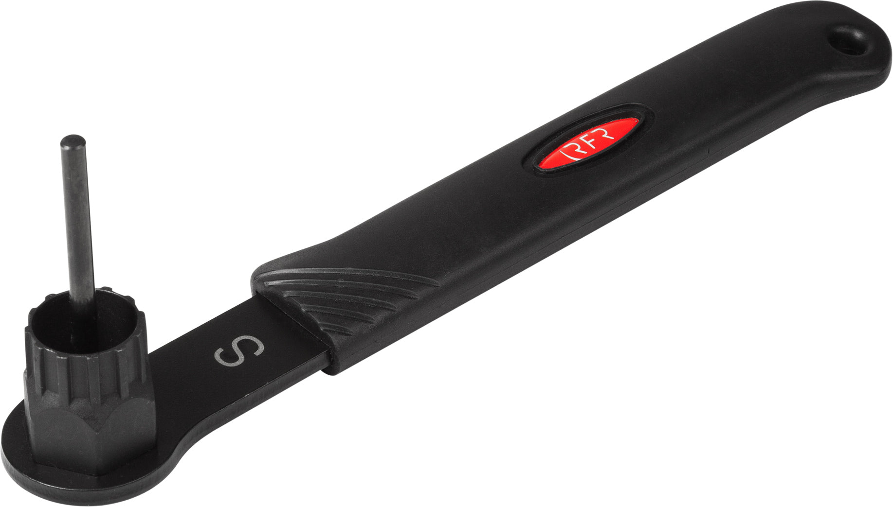 RFR Freewheel Remover
