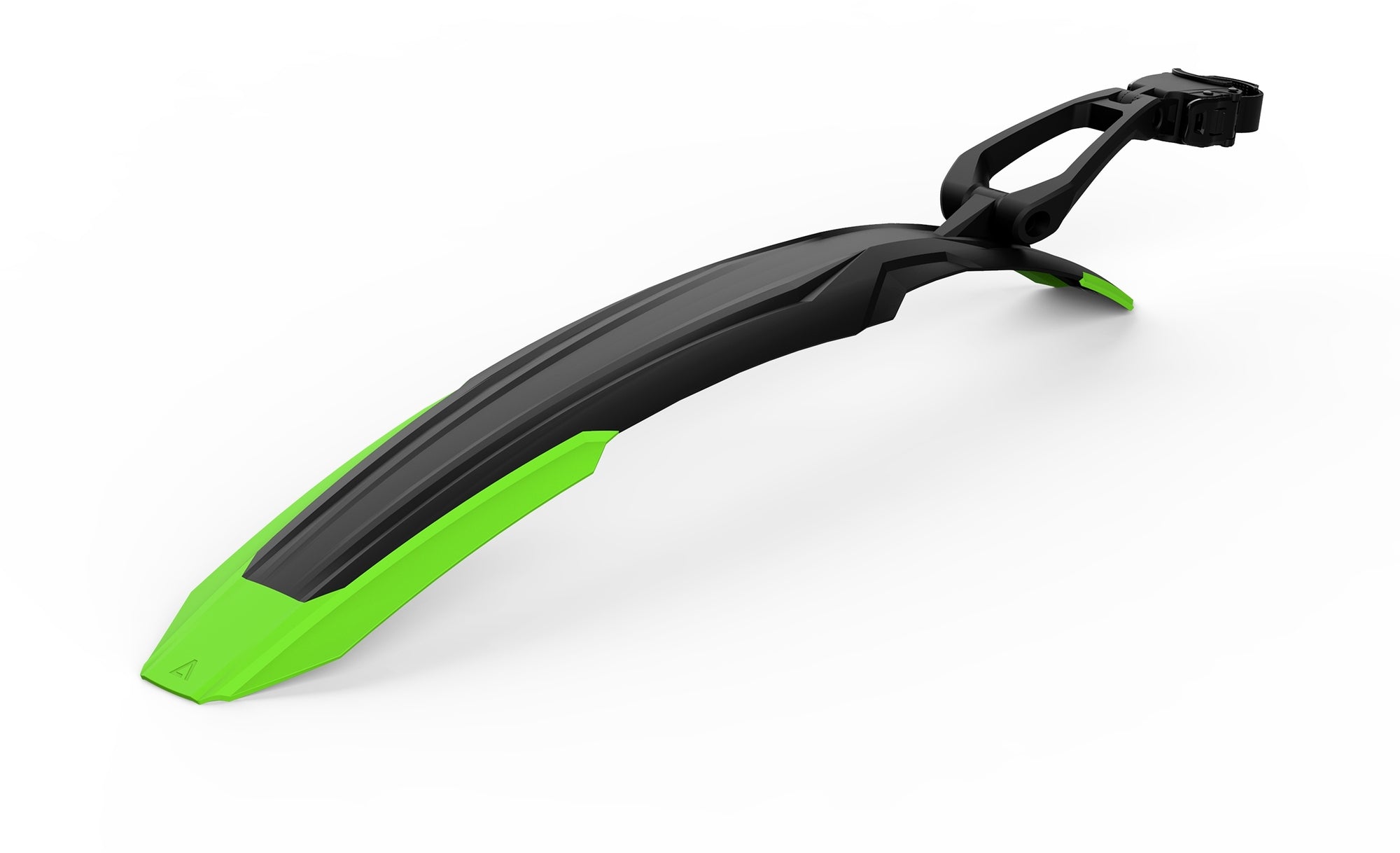 ACID Mudguard Vane Pro Rear 29