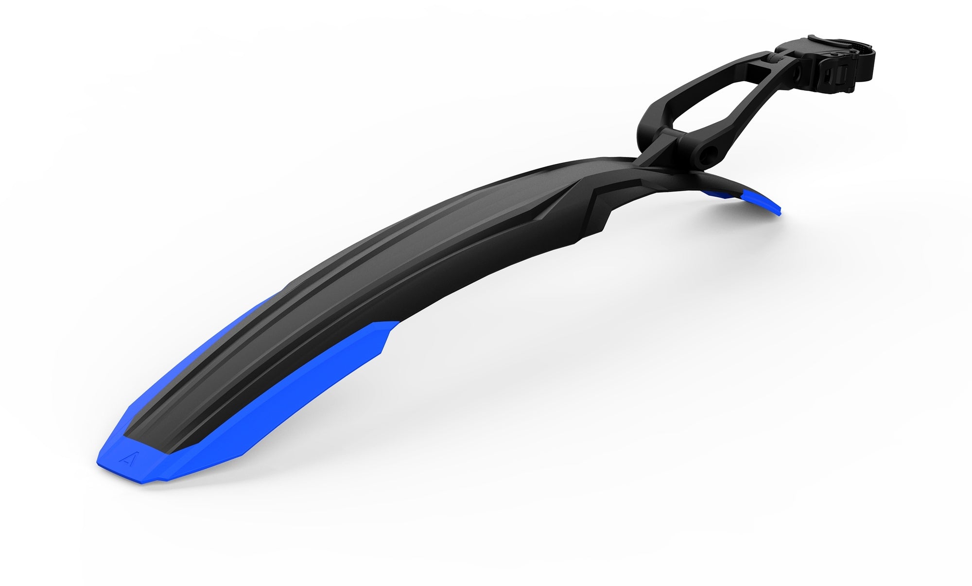 ACID Mudguard Vane Pro Rear 27.5