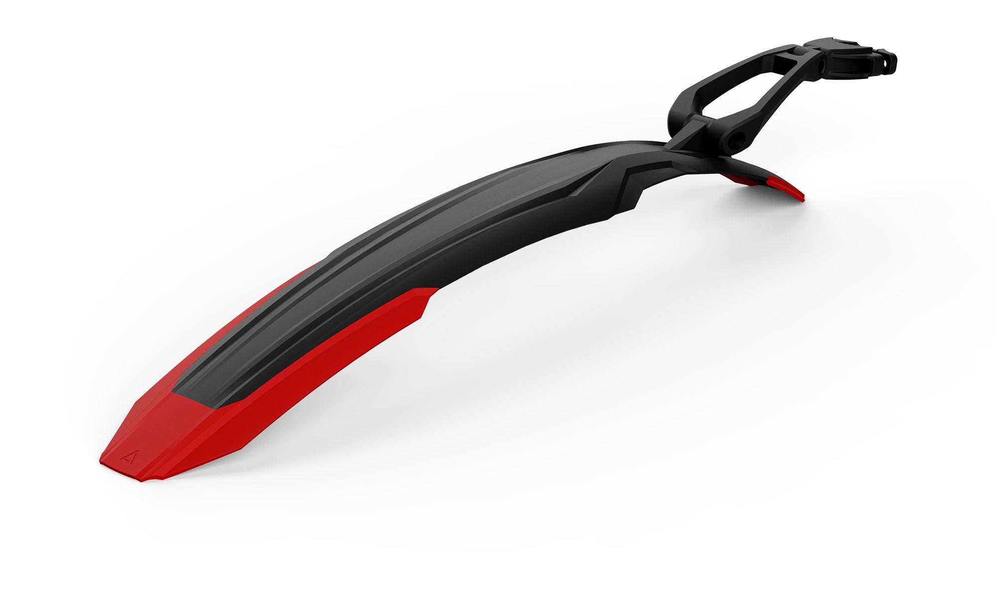 ACID Mudguard Vane Pure Rear 29