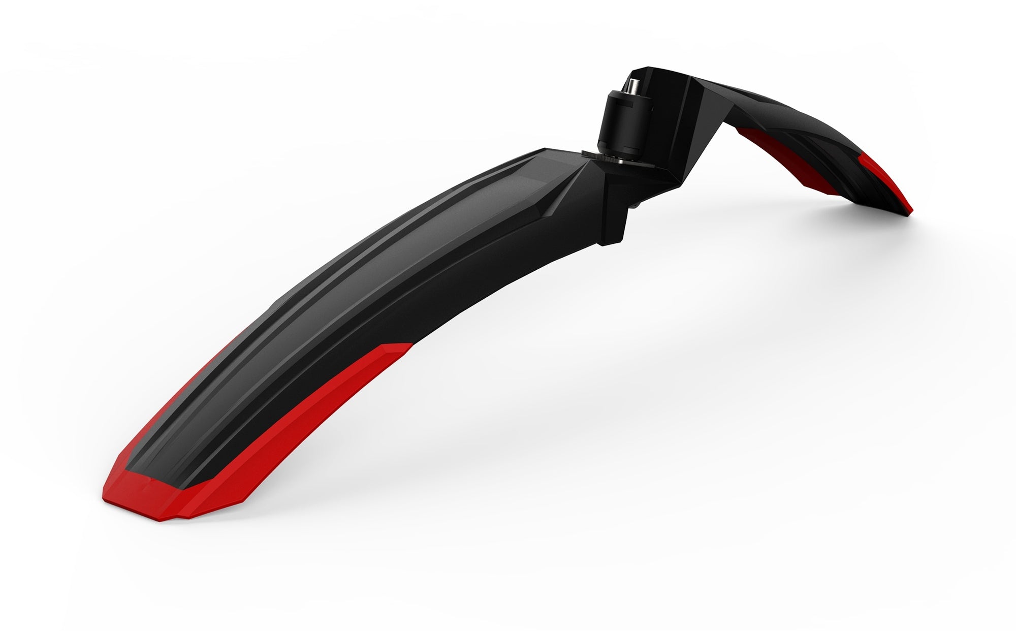 ACID Mudguard Vane Front 27.5