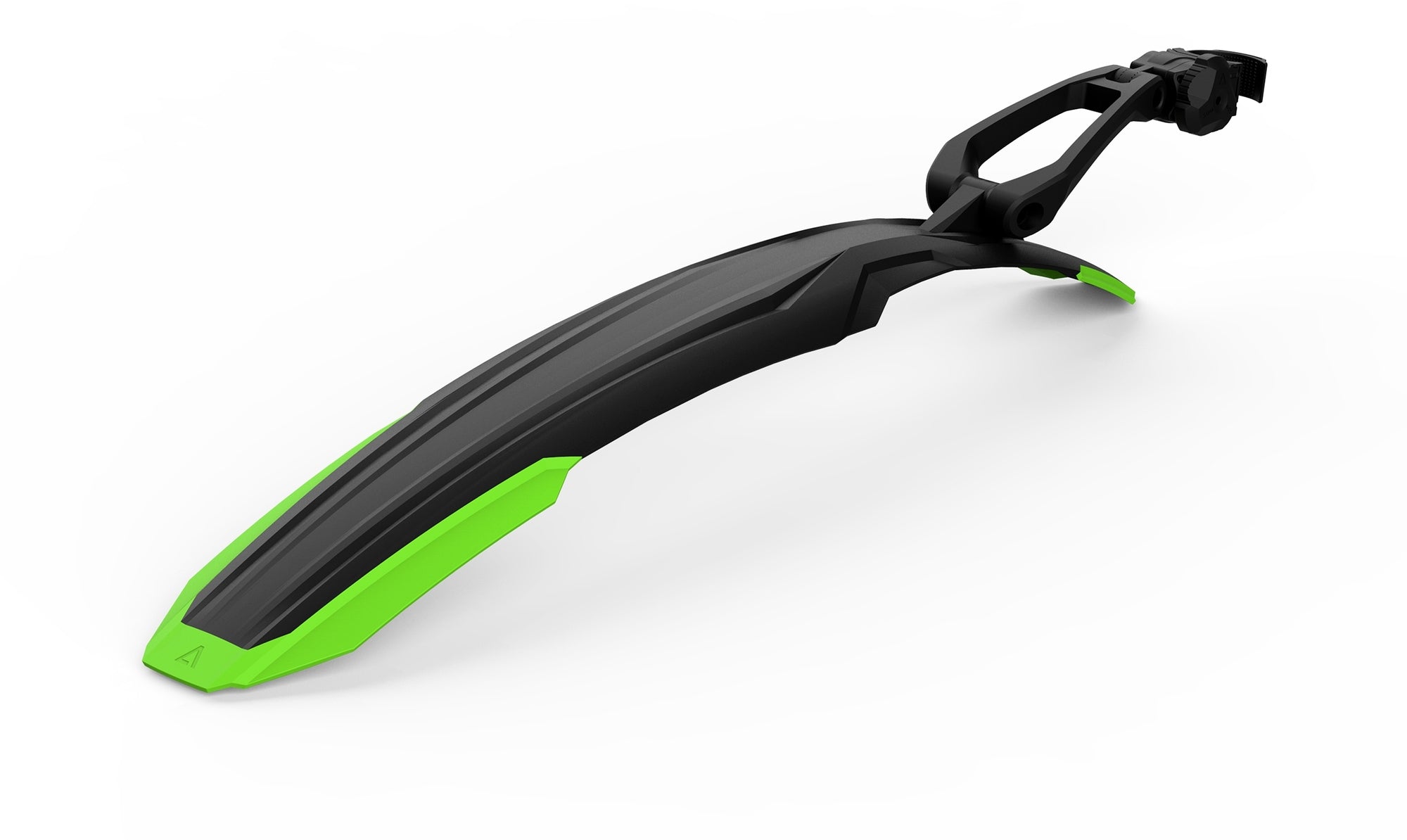 ACID Mudguard Vane Disc Rear 27.5