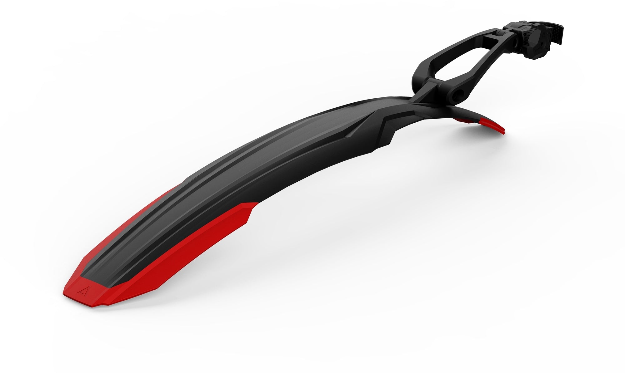 ACID Mudguard Vane Disc Rear 27.5