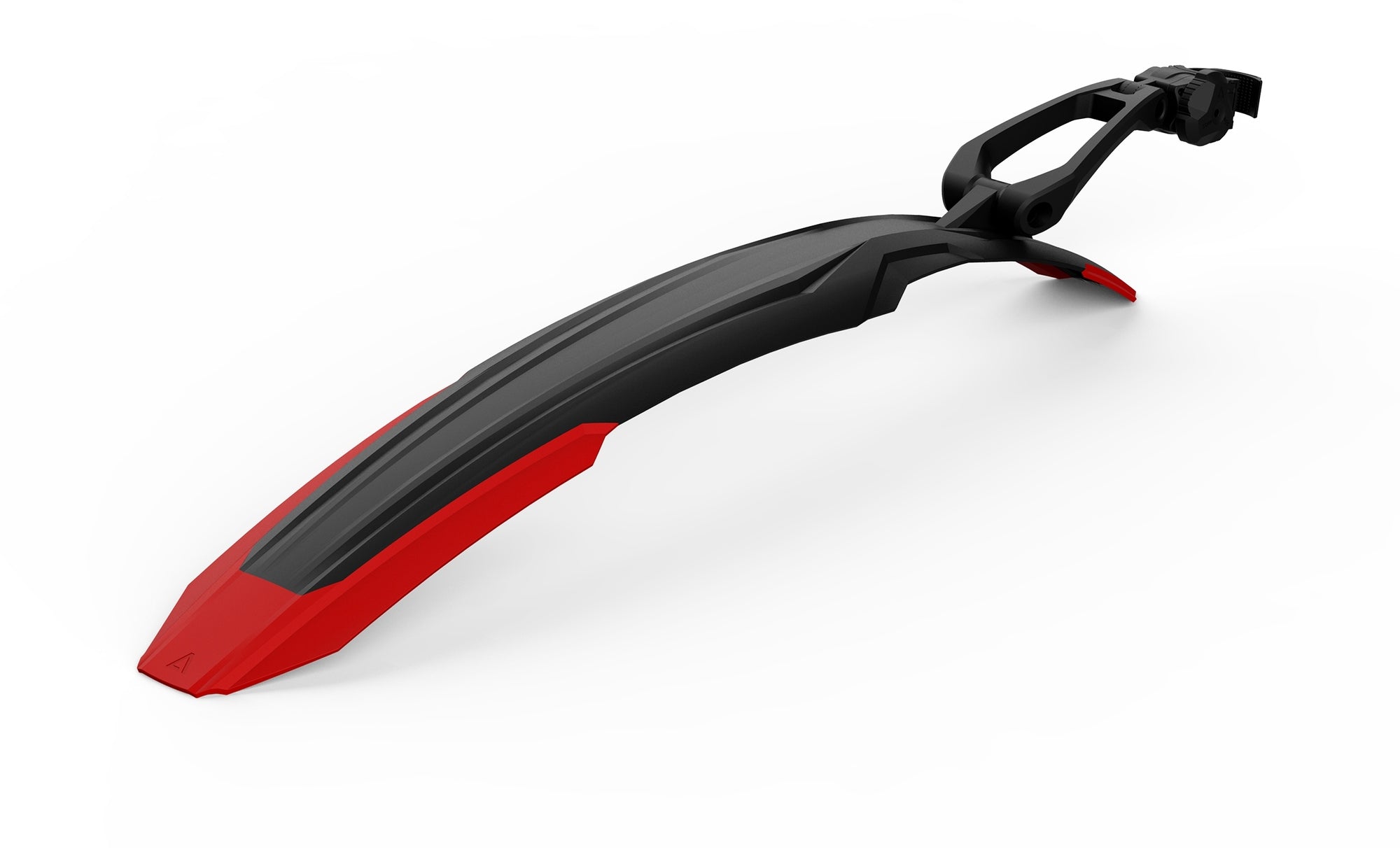 ACID Mudguard Vane Disc Rear 29
