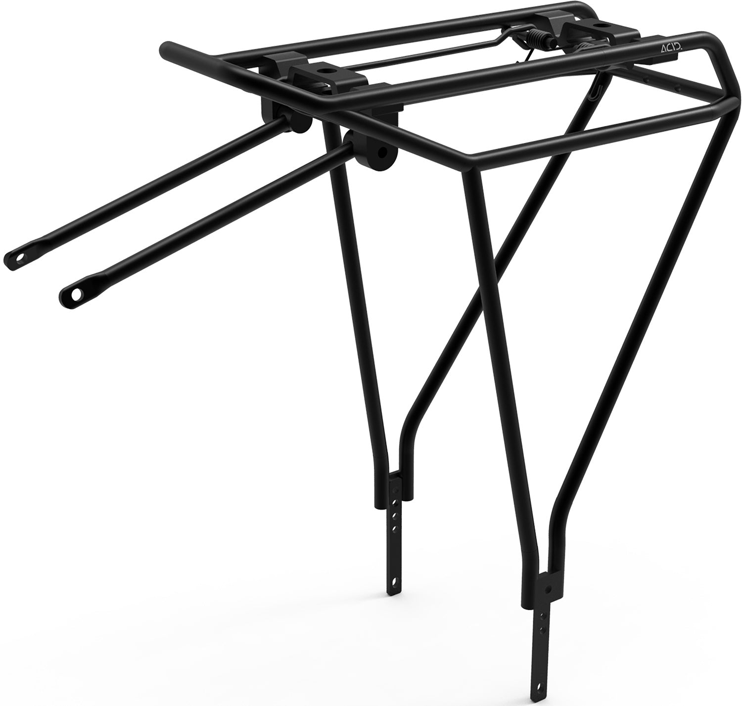 ACID Rear Carrier Universal 26