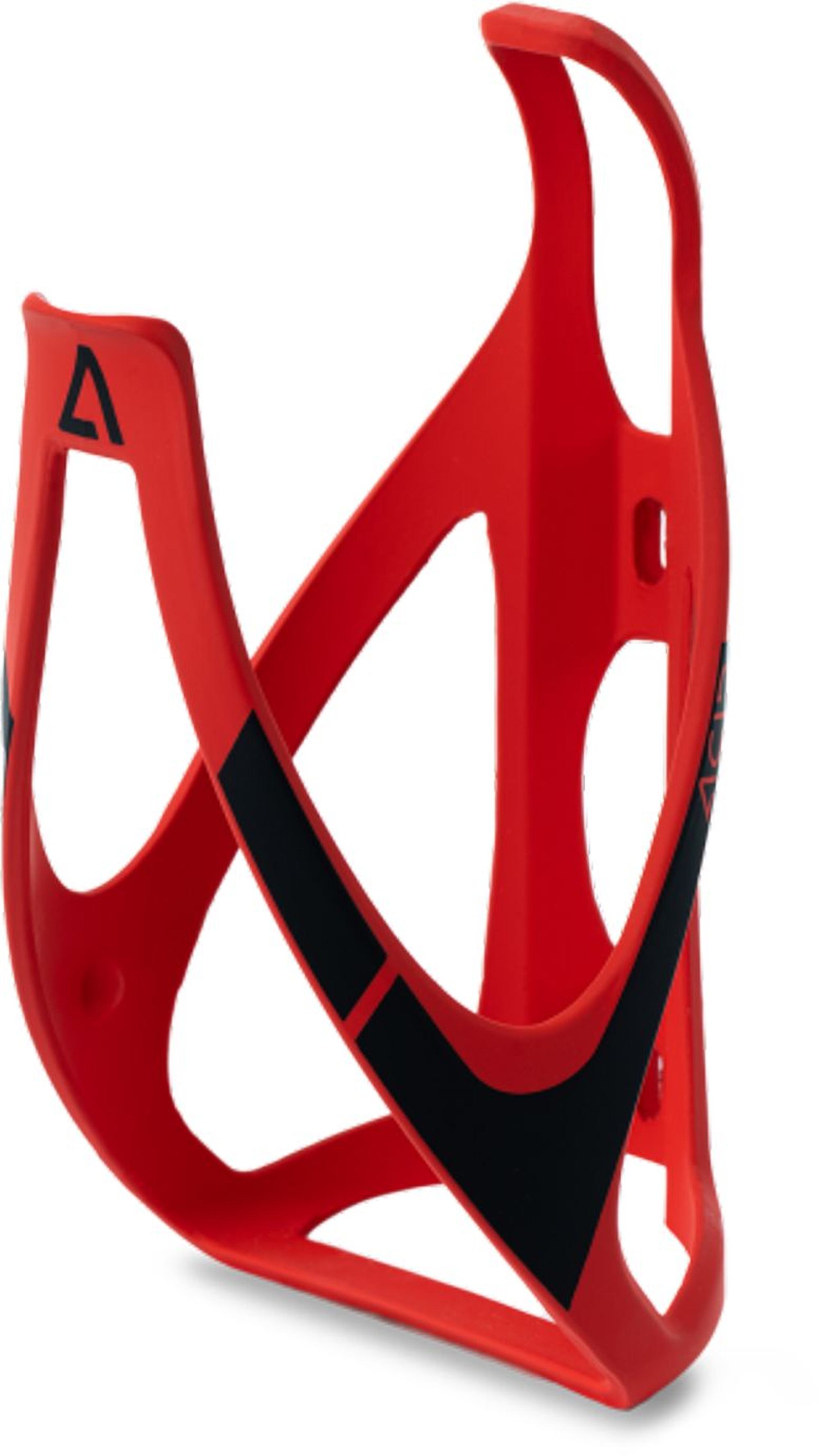 ACID Bottle Cage Hpp Matt
