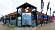 UITNODIGING: GROOT OPENINGSEVENT CUBE STORE ZEELAND!