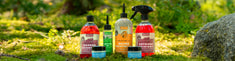 Lubricants from CUBE