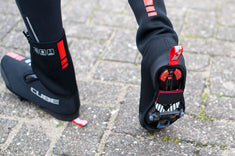 Overshoes from CUBE 