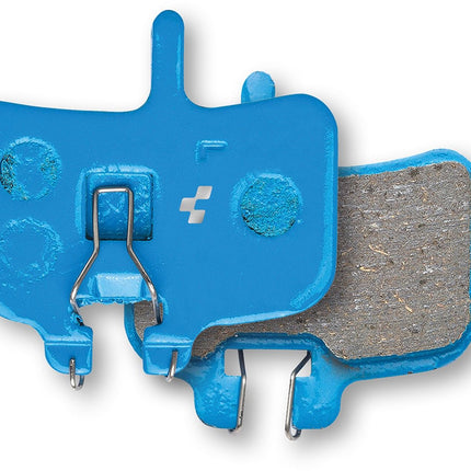 CUBE Disc Brake Pad Hayes Hfx 9 Organic