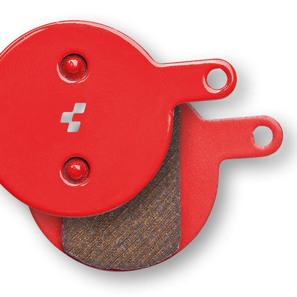 CUBE Disc Brake Pad Magura Julie Sintered