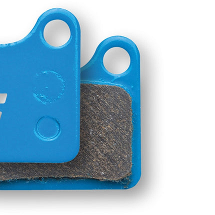 CUBE Disc Brake Pad Shimano Nexave/Br-M555 Organic