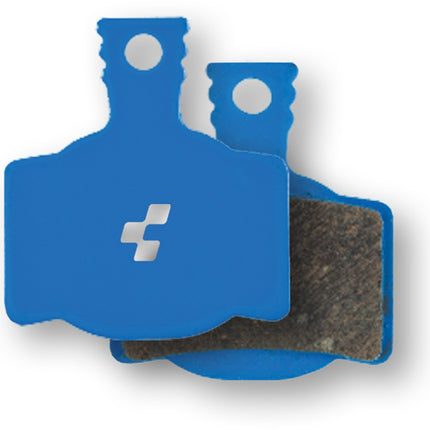 CUBE Disc Brake Pad Magura Mt-2-4-6-8 Organic