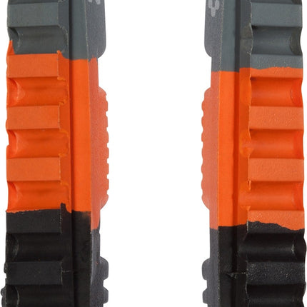 CUBE Brake Pad Pads For 2-Piece Brake Shoes Road