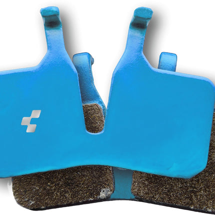 CUBE Disc Brake Pad Magura Mt5 Organic