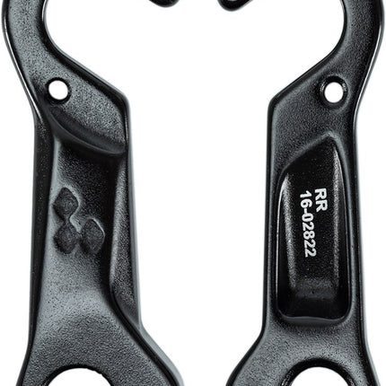 CUBE Mech Hanger 10062 Attain/Agree My18