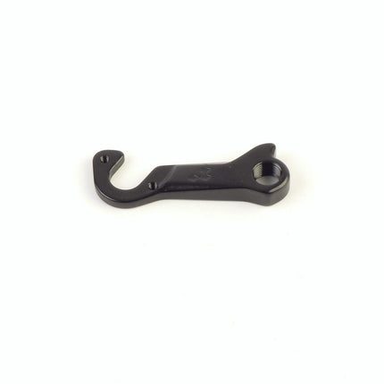 CUBE Mech Hanger 10062 Attain/Agree My18
