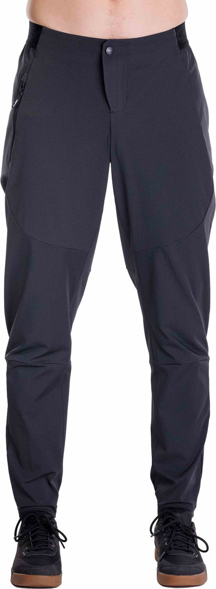 Cube Blackline Pants Anthracite