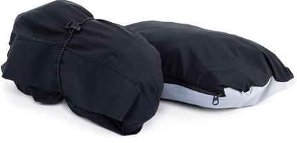 Cube Atx Storm Jacket Black