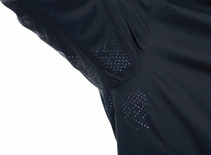 Cube Atx Storm Jacket Black
