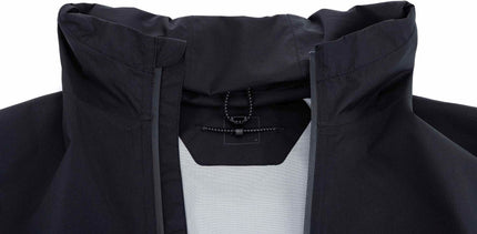 Cube Atx Storm Jacket Black