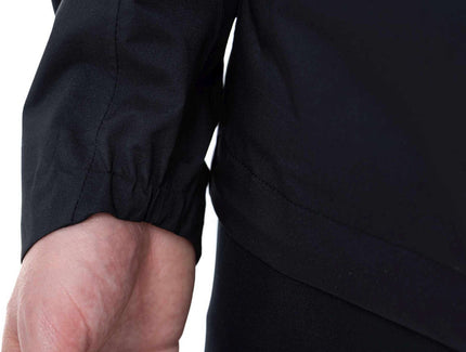 Cube Atx Storm Jacket Black