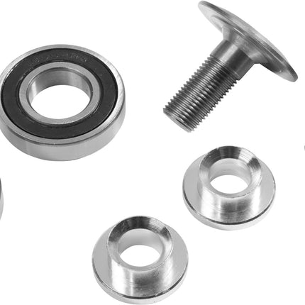 CUBE Sting/Stereo/Fritzz Main Bearing 2009-2012