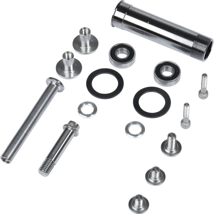 CUBE Bearingset Sting/Stereo/Fritzz Linkage
