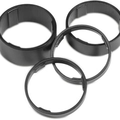 Collection image for: Headsets &amp; spacers 