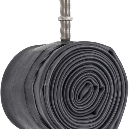 Schwalbe Inner Tube Av21F 27.5 Inch 54/75-584 40Mm