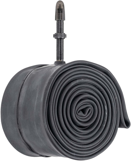 Schwalbe Inner Tube Sv21F 27.5 Inch 54/75-584 40Mm