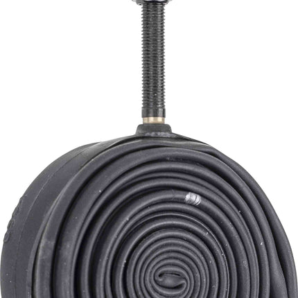 SCHWALBE INNER TUBE SV20 XLIGHT 18/25-622/630 50mm