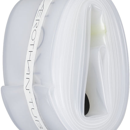 Schwalbe Inner Tube Sv21E Aerothan 54/62-584 40Mm