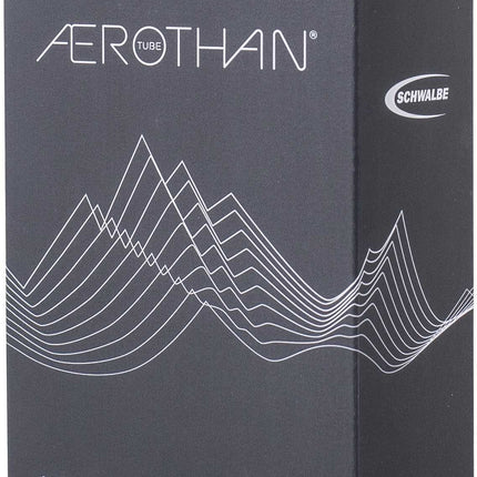 Schwalbe Inner Tube Sv19E Aerothan 54/62-622 40Mm
