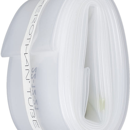 Schwalbe Inner Tube Sv19E Aerothan 54/62-622 40Mm