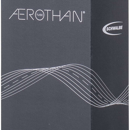 Schwalbe Inner Tube Sv20E Aerothan 23/28-622 40Mm