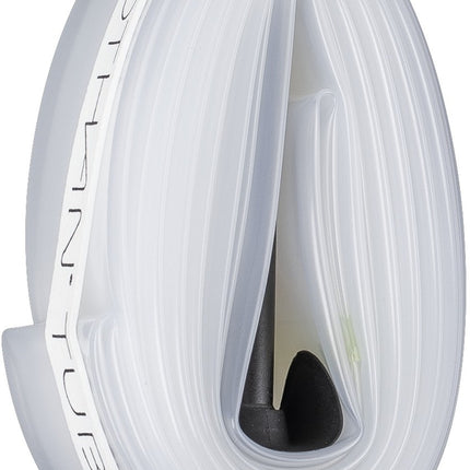 Schwalbe Inner Tube Sv20E Aerothan 23/28-622 40Mm